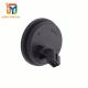 ABS Rear Bearing Sensor for Hyundai Kia 1.6L 2017-2022 58980-F9000