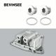 Oil Thermostat Housing Plug For BMW N54 N55 F30/F34/F31 335i F25 X3 xDrive35i