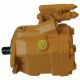 Hydraulic Pump 276-5826 2765826 Fit Caterpillar