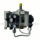RE519597 294050-0060 for Denso John Deere HP4 ISUZU 6H04 Fuel Injection Pump
