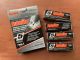 Autolite APP5224 Double Platinum Automotive Replacement Spark Plugs) 4 Pack