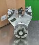 fuel injection pump bosch new for man d2842le marine 51111037762 F00BC00010 /126