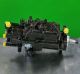 fuel injection pump delphi lucas cav for fiat 8045 tractor 770537 769519 769536
