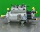 fuel injection pump delphi lucas cav for perkins t3.152 massey ferguson 2643B132