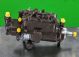 fuel injection pump delphi lucas cav for fiat 8035 tractor 769516 770534 3233F41