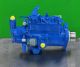 fuel injection pump delphi lucas cav for ford 5000 truck d3nn9a543 new holland