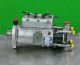 fuel injection pump delphi lucas cav for perkins 4.236 massey ferguson 2643C216