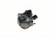 BOSCH Diesel High Pressure Pump 0445020531