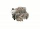 BOSCH Diesel High Pressure Pump 0445020127