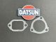 1974-83 Datsun 260z 280z zx 620 720 L Series Thermostat Reseal Gasket Set USA