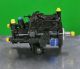 fuel injection pump delphi for ford new holland iveco fiat 98459266 98404117