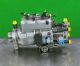 fuel injection pump delphi lucas cav for perkins 4.203 imt tractor 560 37245 246