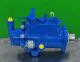 fuel injection pump delphi lucas cav for ford tractor d0nn9A543j / t new holland