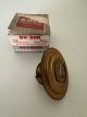 Dole DV-20H High Temp Thermostat 1941-59 Buick Cadillac Studebaker 41-50 Packard