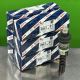 fuel injection pump pfm bosch set 6 for deutz khd 2112860 volvo penta 20500360