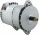 3T-1888 Alternator For Caterpillar 120 120G 130G 245B 245D 3208 3304 3306 3408