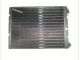 A/C Condenser 7135618 for Bobcat Skid Steer Loader 430 435