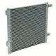 A/C Condenser 3C581-50040 for Kubota Tractor M5040 M6040 M7040 M8540 M9540