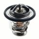 OEM Engine Coolant Thermostat 90916-03129 Fit for Toyota Avalon Camry Lexus NW