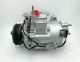 2013-2014 ILX Hybrid,  2012-2015 Civic Hybrid OEM Rebuilt AC Compressor