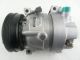 1991-1993 240SX OEM Rebuilt AC Compressor