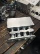 Golden Eagle GSR Intake Manifold 7.8L 
