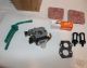 HIPA C1Q-S97 Carburetor Kit for Stihl Weedeater 27.2cc Trimmers NEW