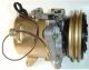1984-1986 Nissan 720 OEM Rebuilt AC Compressor