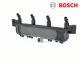 Ignition coil Bosch 0986221035 for Citroen C3 I Saxo C2 Xsara