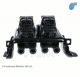 Ignition Coil BLUE PRINT ADM51491 for Mazda MX-5 II