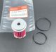 OEM For Honda Acura Automatic Transmission Filter W/ Gasket 25450-P4V-013