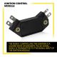 Ignition Control Module HEI 4 Pin For Chevy GM Pontiac Olds Buick LX301 D1906