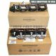 Left + Right Side Intake Manifolds For Audi A6 A7 A8 Q7 S4 Touareg 3.0T GENUINE