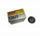 Stant 13829,  S 382 192 Thermostat **SALE**
