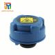 Engine Coolant Recovery Bottle Cap Fit for 2014-2020 Fiat 500L 68097622AA