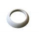 070109345 Push Rod Tube Seal LOT OF 4) **SALE**