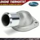 Thermostat Housing Assembly for Chevrolet Silverado 1500 GMC Canyon Sierra 1500