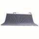For Thermo King S-600 S-700 C-600 G-700 Curbside Coil Condenser 67-3218 67-2751