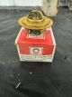 DELCO 279-PH 3015398 THERMOSTAT,  195 DEGREE,  GR.1.246,  NIB
