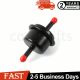 1PCS Automatic Transmission Filter for Honda Civic CRV OEM ATF 25430PLR003
