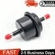 Automatic Transmission Filter For Honda Accord Civic CR-V Acura MDX 25430PLR003