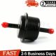 New Automatic Transmission Filter 25430-PLR-003 For Honda Accord Civic CRV