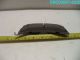 Ac Delco Brake Pad ACD-310 -GG B21
