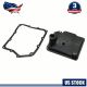 AUTO TRANSMISSION FILTER Fit For 2007-2017 DODGE CHRYSLER Grand Caravan US