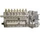 New High Pressure Fuel Injection Pump Fits For Deutz F8L413 Engine