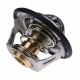 For Cummins Dodge 5.9L 03-07 Ram 2500 3500 24V Thermostat 5292744