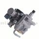 1J508-50501 Fits For Kubota Engine V3800-TIE4B V3800-TIE5B Fuel Injection Pump