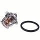 19434-73014 Thermostat?For Kubota?BX1500D BX1880 BX22D BX23D BX24D BX25 BX2660D
