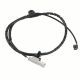 4G432L507AB Front Brake Pad Wear Sensor For Aston DB9 Convertible 2004-2