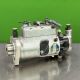 fuel injection pump lucas cav delphi for perkins 4.248 massey ferguson 37398 399